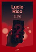 gps