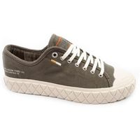 palladium deportivas moda palla ace washed para hombre