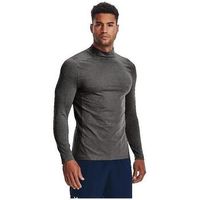 under armour chaquetas maquette ajustee coldgear para hombre