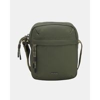 hugo bolso 50568375 ayden para mujer