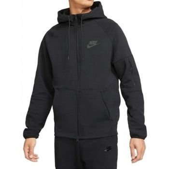 Nike Chaqueta deporte DD5284010 para hombre