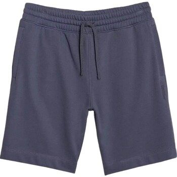 4F Short SPODENKI4FM545ANTRACYT para hombre