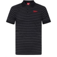 arsenal fc polo gf601 para hombre