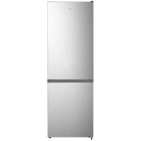 infiniton fgc-292c79xey frigorifico combi nofrost e inox
