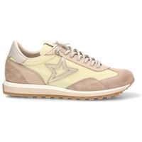 cetti zapatillas 811112 para mujer