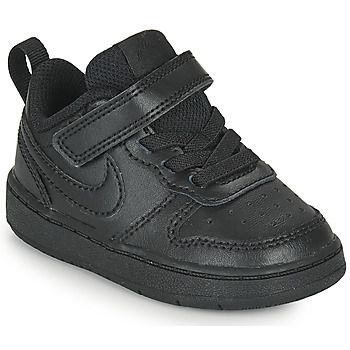 Nike Zapatillas COURT BOROUGH LOW 2 TD para niño