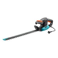 cortador de setos gardena easycut 45050 450w negro 9831-20