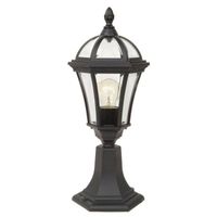 sobremuro de exterior ledbury