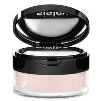 sisley phyto-poudre libre 03 rose orient 12g