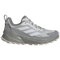 adidas deportivas moda baskets terrex trailmaker 20 impermeables para mujer