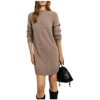 pepe jeans vestidos pl9537924 860 para mujer