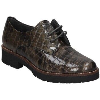 Pitillos Zapatos Mujer 114593 para mujer