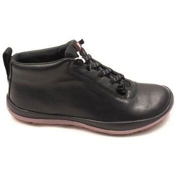 Camper Botines K400481-009 para mujer