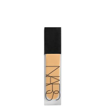 NARS Natural Matte Longwear Foundation 30ml (Various Shades) - Stromboli