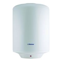 neckar esn 50 termo electrico vertical 50l c
