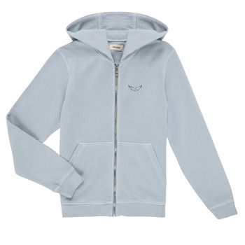Zadig & Voltaire Jersey X60590 para niña