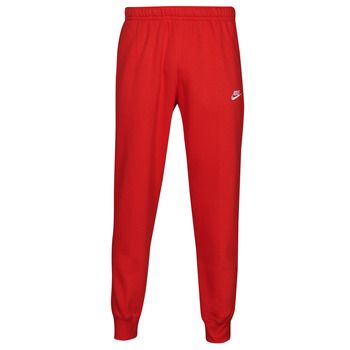 Nike Pantalón chandal Club Fleece Pants para hombre