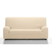 funda sofa naira adaptable  rufino diaz natural
