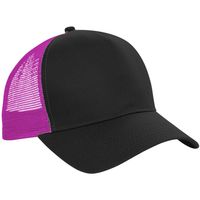 beechfield gorra rw6695 para hombre