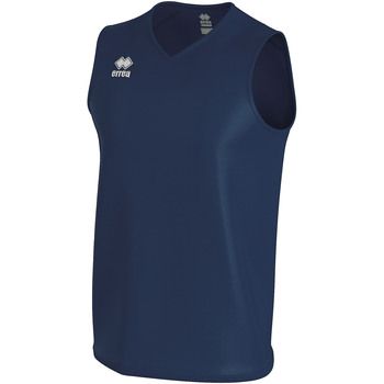 Errea Camiseta tirantes Darrell Canotta Jr para niño