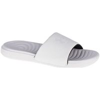 under armour chanclas ansa fixed slides para mujer