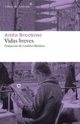 vidas breves