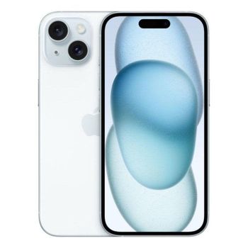 Apple iPhone 15 128GB 6.1