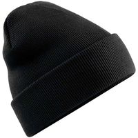 beechfield gorro pc5619 para hombre