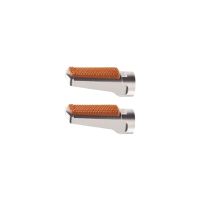 estribera puig vintage par gris
