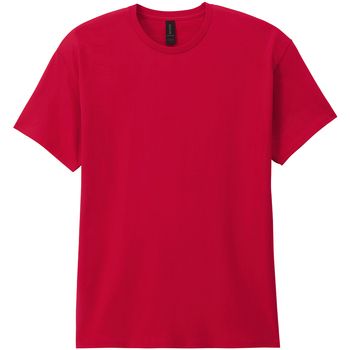 Gildan Camiseta RW10343 para hombre