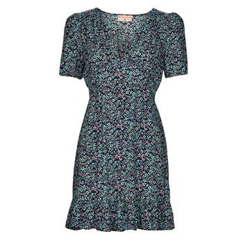 Moony Mood Vestido MONYO para mujer