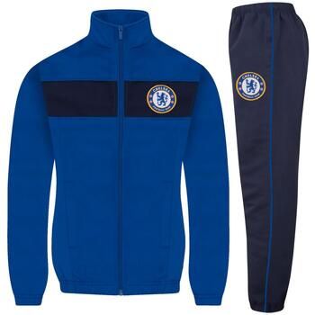 Chelsea Fc Chándal GF1046 para niño