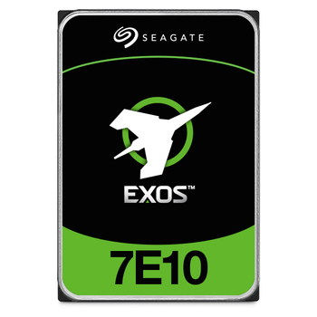 SEAGATE Enterprise ST8000NM017B 8000GB 3.5