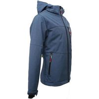 peak mountain cazadora blouson de ski homme canjima para hombre