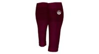 manguitos de compresion para pantorrilla bv sport origine burdeos