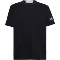 calvin klein jeans camiseta gt23897 para hombre
