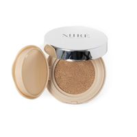 ilight rescue concealer