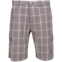 trespass short earwig para hombre