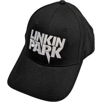 Linkin Park Gorra RO10702 para mujer
