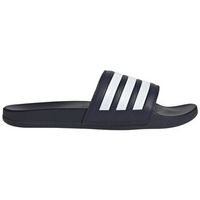 adidas chanclas adilette comfort para hombre