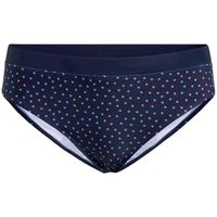 trespass banador gt32513 para mujer