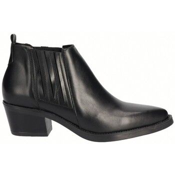 Viguera Botines 8020 para mujer