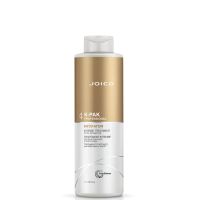joico k-pak professional hydrator 1000ml worth 10720