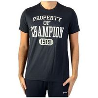 champion camiseta property of para hombre