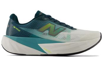 NEW BALANCE FUELCELL REBEL V5