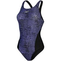 speedo banador gt30211 para mujer