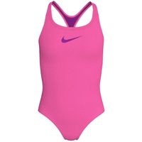 nike banador hydrastrong para mujer