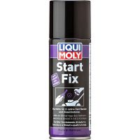 motor de arranque liqui moly start fix 02lt