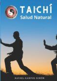 taichi. salud natural