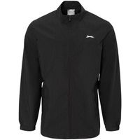 slazenger cazadora gt31324 para hombre